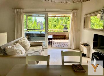 Casa · 90m² · 5 Ambientes · Casa en Venta - 3 Dorm. 2 Baños - Uruguay