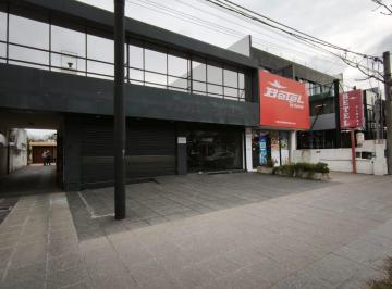 Foto · Hermoso Local! Av Rafael Nuñez 4225 - Excelente Zona Comercial!