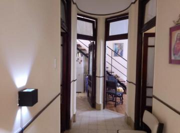 PH · 60m² · 4 Ambientes · PH 4 Ambientes Venta Caballito Excelente Ubicación