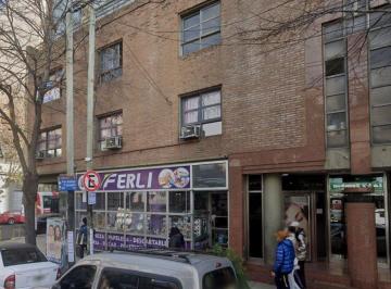 Oficina comercial · 43m² · Consultorio - Oficina en Venta Aa m Est. Lanús E