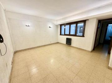 Departamento Alquiler de 3 ambientes · 3 Ambientes en Alquiler por 24 Meses
