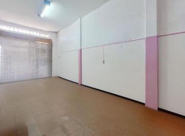 Local comercial · 30m² · Local en Venta en Caseros