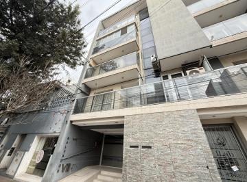Foto · B General Paz 1 Dormitorio con Balcon - Sarmiento 950