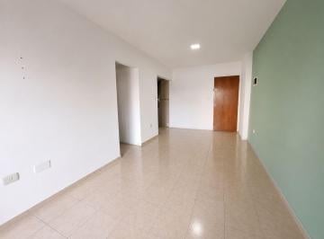 Departamento · 36m² · 2 Ambientes · Venta Depto 2 Amb en Saenz Peña Balcon Terraza