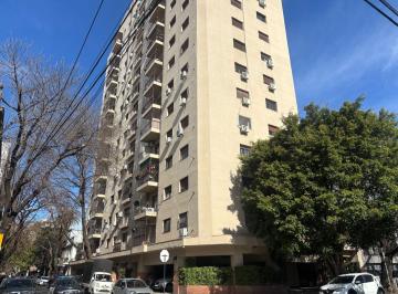 Departamento · 70m² · 4 Ambientes · Venta Departamento 4 Ambientes Nuñez Luminoso