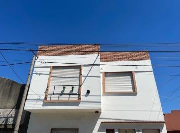 Casa · 80m² · 3 Ambientes · Casa en Venta en Zarate