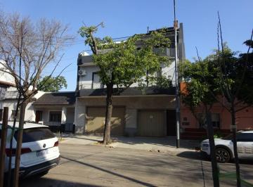 Departamento de 4 ambientes, Mataderos · Piso | Departamento | 4 Ambientes | Mataderos | Capital Federal | Muy Luminoso y Amplios Ambientes