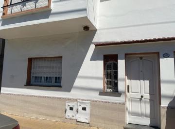 Casa · 98m² · 3 Ambientes · Casa en Venta en Zarate