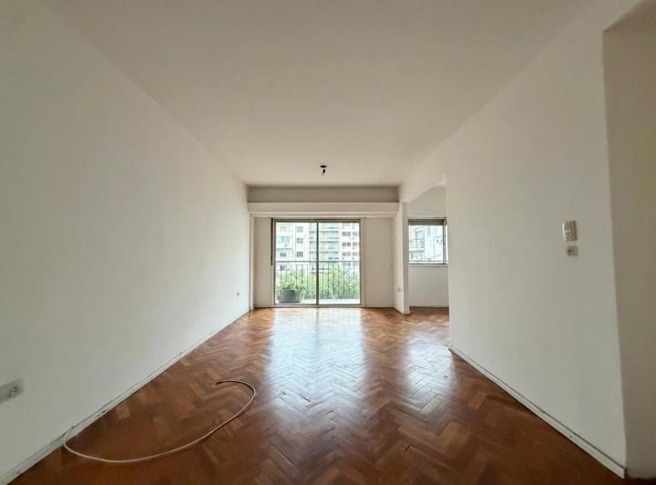 Departamento · 75m² · 3 Ambientes
