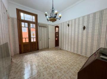 Departamento · 68m² · 4 Ambientes · Venta - Depto 3 Amb de Epoca en Pb - Congreso