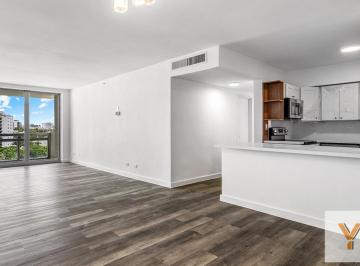 Departamento · 94m² · 3 Ambientes · Departamento en Venta - 2 Dorm. 2 Baños - 100 m² - Flamingo South Beach, Miami Beach