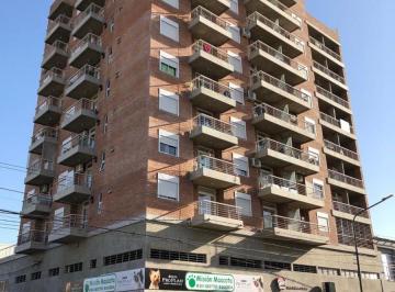 Departamento de 2 ambientes, Rosario · Oportunidad Inversión Echesortu 1 Dormitorio