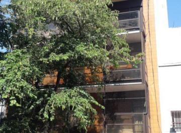 Departamento de 2 ambientes, Villa Crespo · Departamento 2 Amb C/cicna Separada en Buen Estado