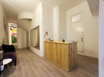 Local comercial · 70m² · Venta–local Comercial - Balvanera