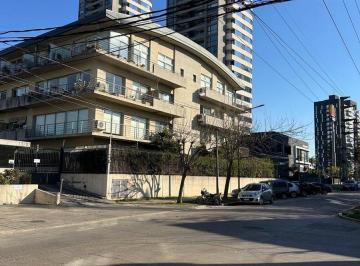 Departamento · 100m² · 3 Ambientes · 1 Cochera · Venta Depto 3 Amb en Tigre C/cochera, Apto Crédito