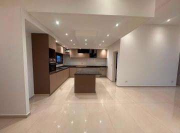 Casa de 4 ambientes, Ezeiza · Casa en Venta a Estrenar en San Felipe Canning