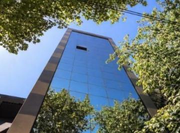 Imagen1 · Alquiler Oficina 5 Amb Zona Centro