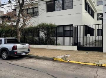 Oficina comercial · 790m² · Edificio de Oficinas en Block