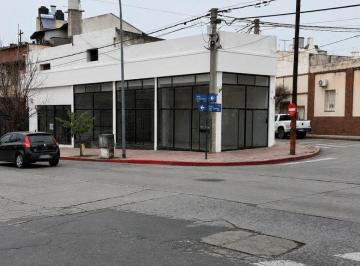 Local comercial de 2 ambientes, Córdoba · Alquilo Local Juan B Justo Esquina Campillo