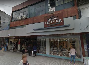 Local comercial · 34m² · Local - Lomas de Zamora Oeste