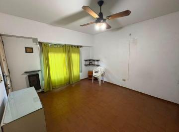 Departamento de 1 ambiente, La Matanza · Monoambiente 1er Piso Centrico / Apto Profesional