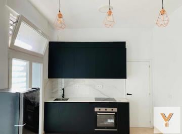 Departamento · 36m² · 2 Ambientes · Departamento en Venta - 1 Dormitorio 1 Baño - 36 m² - Valencia
