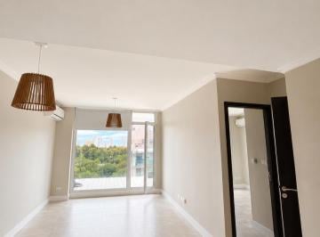Departamento · 60m² · 2 Ambientes · Departamento 2 Ambientes en Alquiler en Vicente Lopez