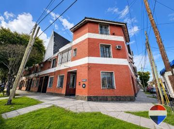 PH · 112m² · 4 Ambientes · 1 Cochera · PH 4 Ambientes Venta Piñeyro con Cochera y Terraza