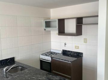 Departamento · 43m² · 2 Ambientes · Alquiler Departamento 2amb con Piscina Devoto