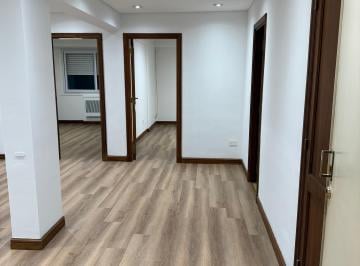 Departamento de 4 ambientes, San Nicolás · Departamento en San Nicolás - Microcentro