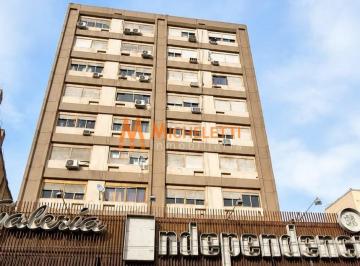 Local comercial · 1 Ambiente · Local - S1 Parque Central