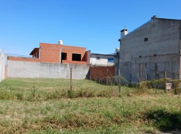 Terreno , Pilar · Terreno Lote Pilar, Presidente Derqui, Zona Norte con Escritura. a 5 Min del Hos