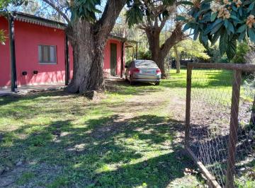 Terreno , Luján · Terrenos en Cortinez