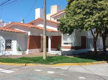 imagen1 · Venta Casa 3 Dorm. en Barrio Candioti Sur