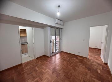 Departamento · 38m² · 2 Ambientes · Alquiler Departamento de 2 Ambientes en Palermo