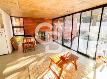 Departamento · 75m² · 4 Ambientes · Venta | Departamento B° Los Perales