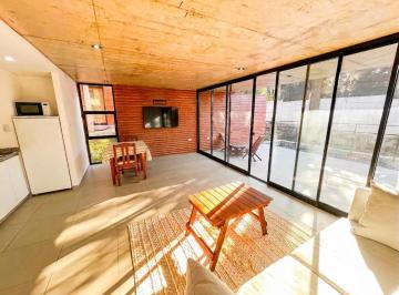 Departamento · 75m² · 4 Ambientes · 1 Cochera · Venta | Departamento B° Los Perales