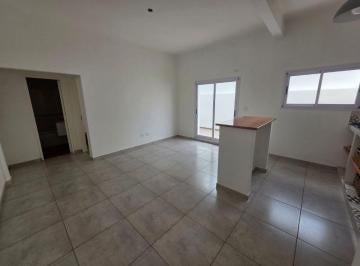 Departamento de 2 ambientes, Villa General Mitre · San Blas 2600 - Departamento 2 Ambientes Refaccionado con Patio Bajas Expensas