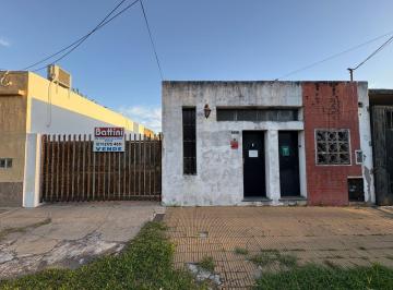 Casa de 3 ambientes, Morón · Casa Americana Tipo Loft en Venta - 335 m² - Ideal Inversor - Acepta Anticipo y Cuotas - Morón Sur