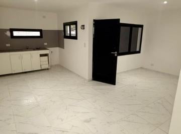 Casa · 75m² · 6 Ambientes · 1 Cochera · Casa a Estrenar Complejo Spazio 08. Arguello