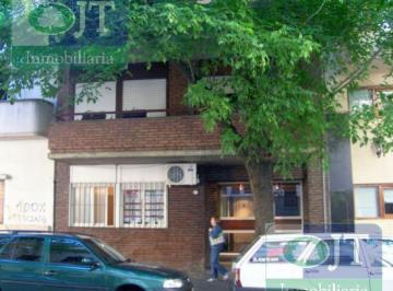 Departamento · 28m² · 1 Ambiente · Departamento - Barrio Norte