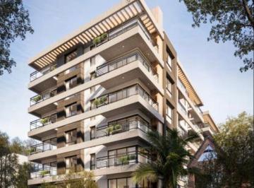 Departamento de 2 ambientes, Ituzaingó · Departamento en Pozo 2 Ambientes