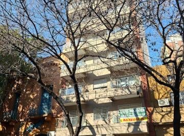Departamento de 1 ambiente, Villa Crespo · Alquiler en Villa Crespo Monoambiente Al Frente