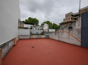 PH · 35m² · 3 Ambientes · PH en Parque Chacabuco