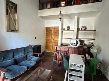 Casa · 248m² · 4 Dormitorios · 1 Cochera · Casa 4 Dorm. en Villa Belgrano - Real Oportunidad