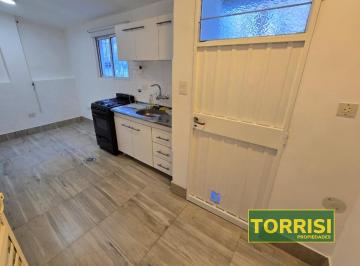 Departamento · 24m² · 2 Ambientes · Venta - 2 Amb 24 m² - Bajas Expensas - Varela 200 - Flores