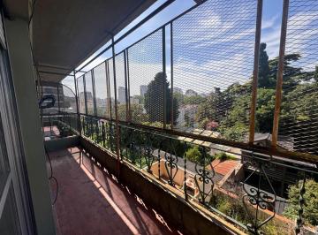Departamento · 50m² · 3 Ambientes · Departamento de 3 Ambientes con Balcon