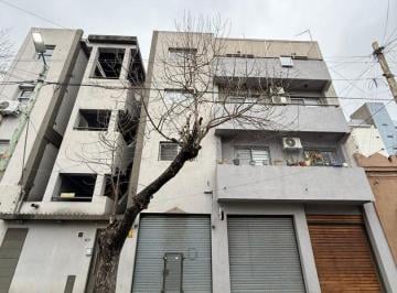 SER-SER-5218_2 · Alquiler Depto 3 Ambientes en Quilmes