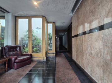 Departamento · 37m² · 2 Ambientes · Departamento 2 Amb Luminoso Oportunidad