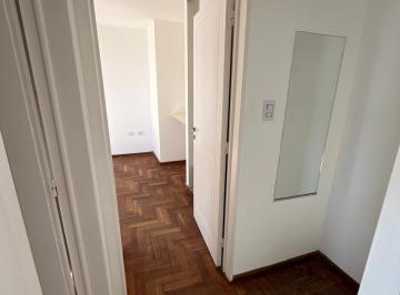 Foto · Alquiler Duplex Fructuoso Rivera 409 Guemes